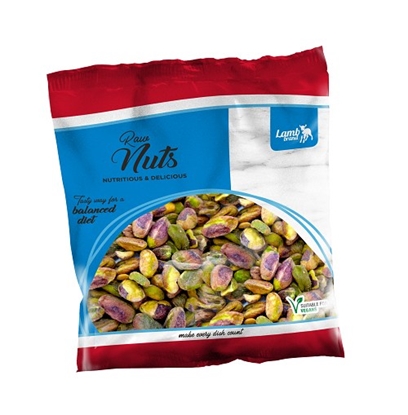 Picture of LAMB BRAND PISTACHIOS KERNELS